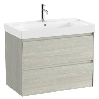 PROCA851691512 - 23z2kn1KxDegF_31Rw419FOd.jpg
