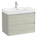 PROCA851691512 - 23z2kn1KxDegF_31Rw419FOd.jpg