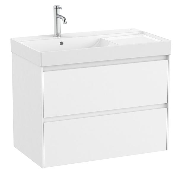 PROCA851692509 - C7X1AADXY0Ev6kUBVf9R6A_U.jpg