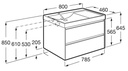 PROCA851692509 - ClhC57F4mDSHBm2CT545O2VQ.jpg