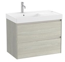 PROCA851692512 - 7OaDI048vDaHC24DhX4wYFPI.jpg