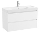 PROCA851693509 - 8Cm0SwDE75dP5BF4Bo4Kw8VA.jpg