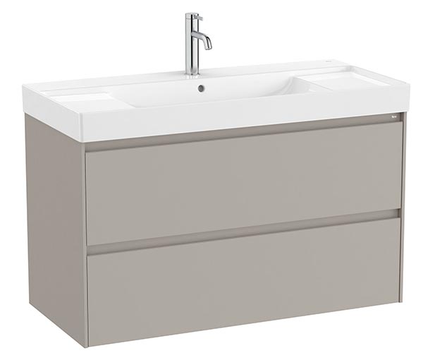 PROCA851693510 - C6c8h48Ag8zp6CS1QtCVZE7A.jpg