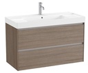 PROCA851693511 - 8LT2yW0zP3qj1ja2e09ktChA.jpg