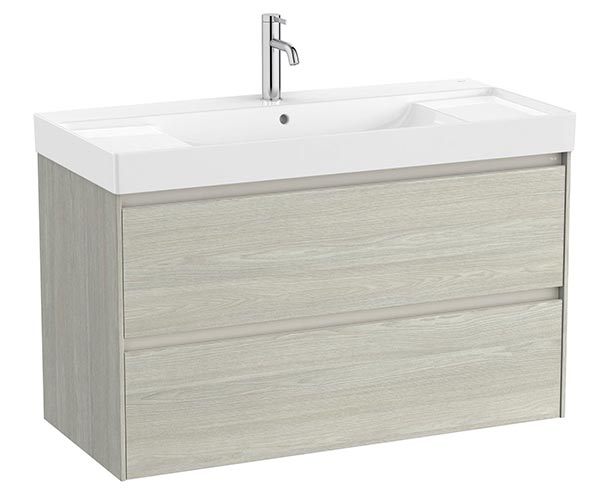 PROCA851693512 - ErUDRl0jXBbZAc5Dcu8Jf17P.jpg