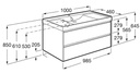 PROCA851693513 - EdzE7j2YWASY1ib0IM8Od1V2.jpg