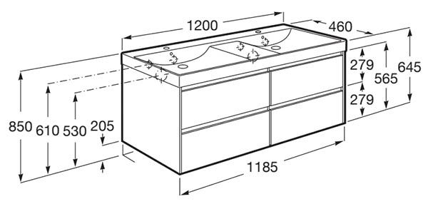 PROCA851694509 - 7241_OBtUAbC003313DHA9Ou.jpg