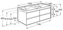 PROCA851694511 - 82q2pk4xR0WZCWU4mFD_g6aR.jpg