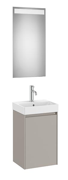 PROCA851695510 - 6Nl7Y8AIm3QA3Ev05CE$q2ff.jpg