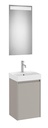 PROCA851695510 - 6Nl7Y8AIm3QA3Ev05CE$q2ff.jpg