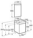 PROCA851695510 - 7B5F3J8Qm1KfFEJ9IPAXY7v6.jpg