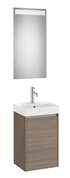 PROCA851695511 - 1MQ6ZI4d$3gZ3Hr1fx5qQ18k.jpg