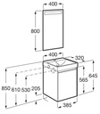PROCA851695511 - FGjAW5Eur1kmDlo2jH9w50Hh.jpg