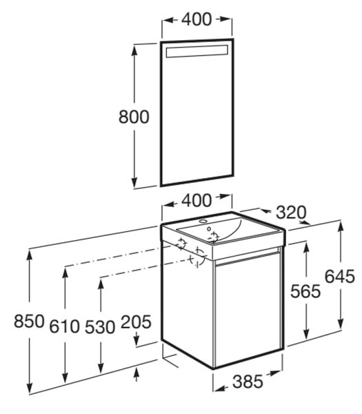 PROCA851695513 - 5eKEY2CPyAkt4m60uS0RDAvh.jpg