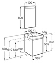 PROCA851695513 - 5eKEY2CPyAkt4m60uS0RDAvh.jpg