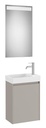 PROCA851696510 - 7BkCU56dU02nEMN2rZDCCAYZ.jpg