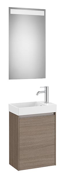 PROCA851696511 - CzA7a23dkEjMDMqCFVCKF7S5.jpg