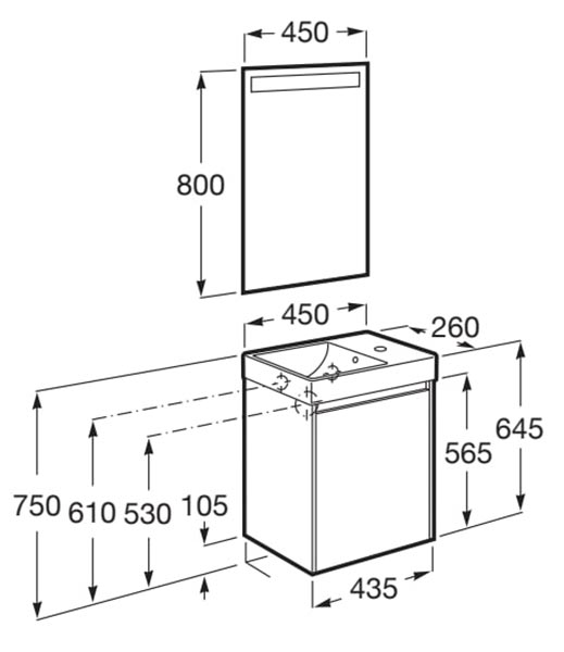 PROCA851696511 - 2ix6rz2qd0oC9eDEGl23503x.jpg