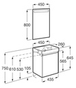 PROCA851696511 - 2ix6rz2qd0oC9eDEGl23503x.jpg