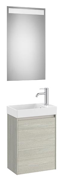 PROCA851696512 - 85AEhk68DEoBAUx4WJCKf1CT.jpg