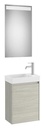PROCA851696512 - 85AEhk68DEoBAUx4WJCKf1CT.jpg