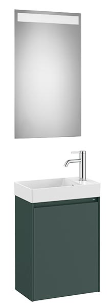 PROCA851696513 - DIVFjU6cV5b83_N1ae1oZFjQ.jpg
