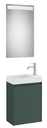 PROCA851696513 - DIVFjU6cV5b83_N1ae1oZFjQ.jpg