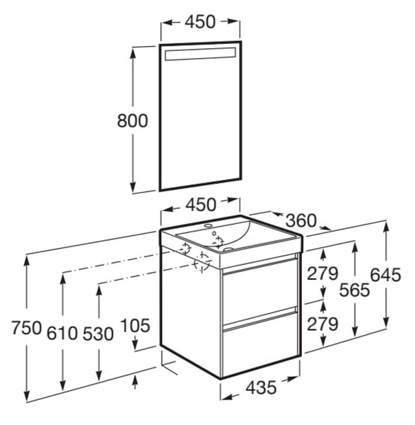 PROCA851697509 - 5SF87Y0Tk9WKCVZ37zFkU2Ou.jpg