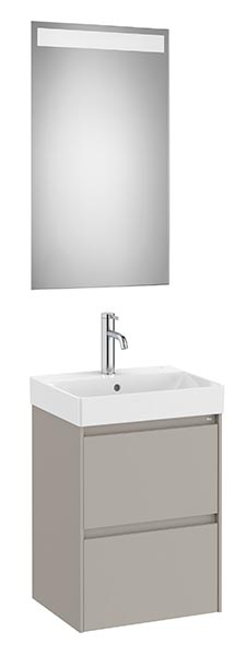 PROCA851697510 - DW5D5o1Ql3PS2hG3UO59yAO9.jpg