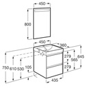 PROCA851697510 - 3JV1tjFGG7Ob5KYEkTBuK9yb.jpg