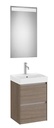 PROCA851697511 - 1BX5ON8_I04JDkN8LO9749n1.jpg