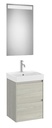 PROCA851697512 - 3hc6kC0rG7Zh0uRDKL27p0ZQ.jpg