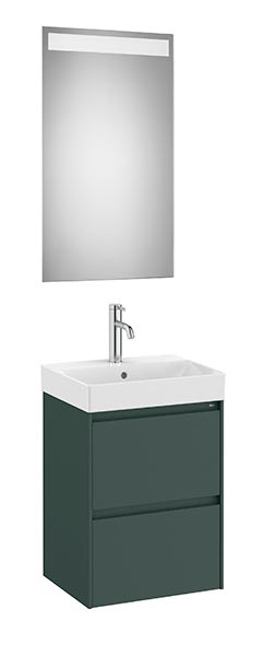 PROCA851697513 - 2Lc2XKFgl6kFCSEDeKE710SD.jpg