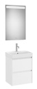 PROCA851698509 - 5t55qtAICEL_94VE7K1dMEyQ.jpg