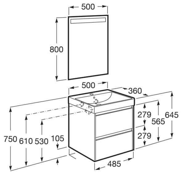 PROCA851698509 - 4BM6jF982BlVAquDmF6Qi7jN.jpg