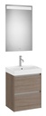 PROCA851698511 - AKH3QC55n4VWCW$BuC2atB_t.jpg