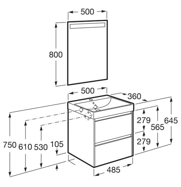 PROCA851698511 - Ay12Me9Ea40hBCJ3RIDfL6jy.jpg