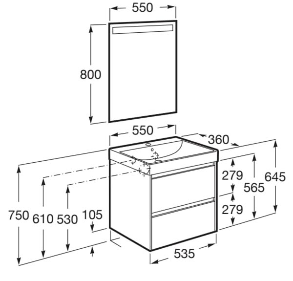 PROCA851699509 - 7DKDWQ53L1zRBtkE2lCo5AgW.jpg