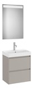 PROCA851699510 - AaDBJ$72BCA63hO1Tm4Fu4Rw.jpg