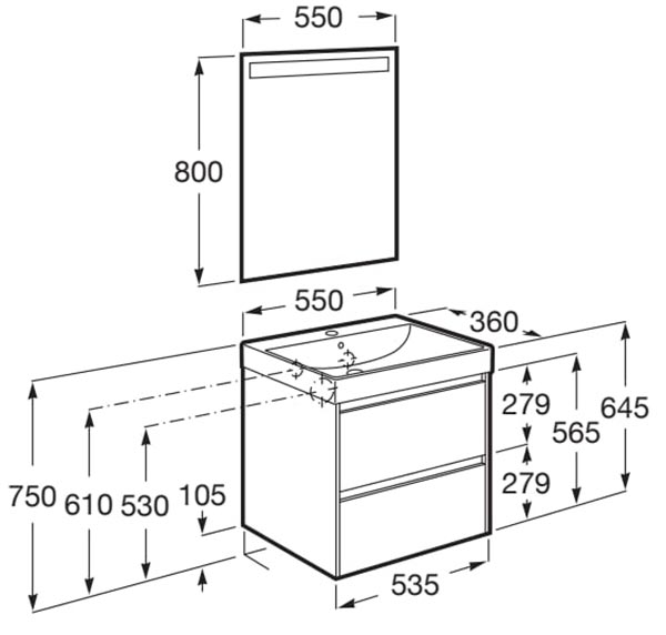 PROCA851699510 - 0gTF7M50Q9j55i_0I3E862my.jpg