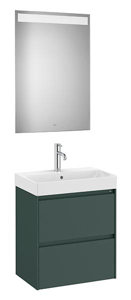 PROCA851699513 - DyG6i61rmDXiC169FF7CmBy1.jpg