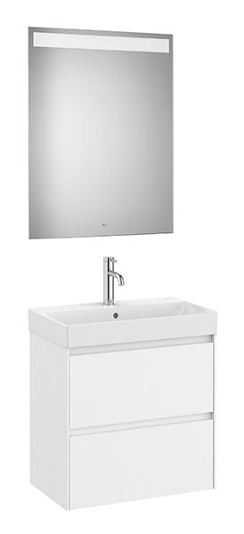 PROCA851700509 - 9$Y18BDFWAtQ0ws0iREei2bM.jpg