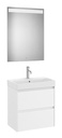 PROCA851700509 - 9$Y18BDFWAtQ0ws0iREei2bM.jpg