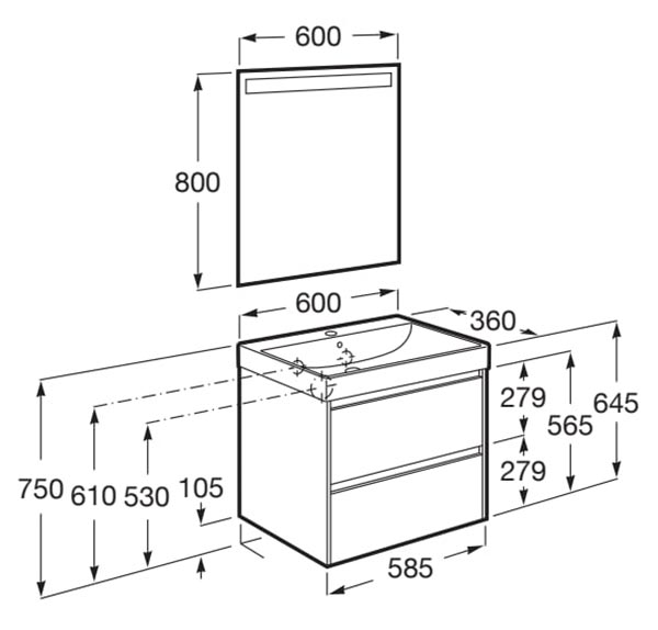 PROCA851700509 - 4jL6W8BI60wc8VbCFy0zM0U2.jpg
