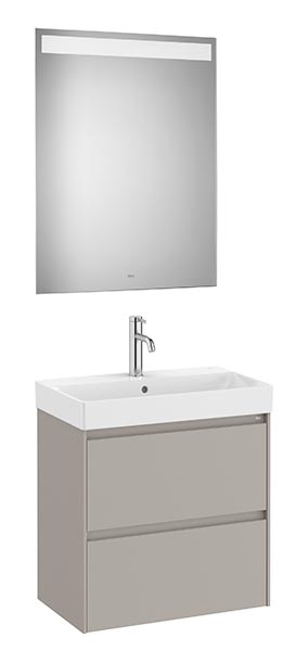 PROCA851700510 - 8hU5lYFLEBto7Ov9wy2Um7kG.jpg