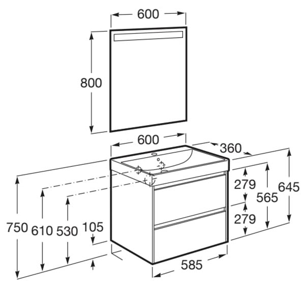 PROCA851700511 - 7muANS44b1D_07T4Su5Bv7TK.jpg