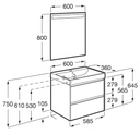 PROCA851700511 - 7muANS44b1D_07T4Su5Bv7TK.jpg