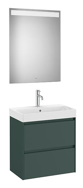 PROCA851700513 - 4Ri4ml7nlBiV88B2A2AtMAFc.jpg
