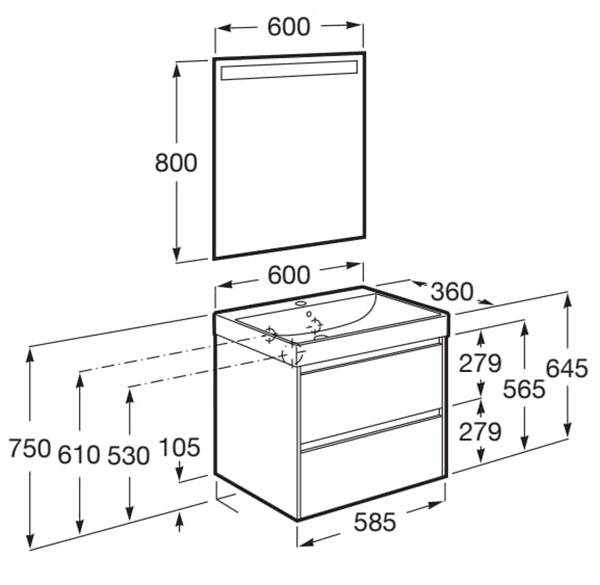 PROCA851700513 - Ak8DMV3hY6DDALv2kt0JM5el.jpg