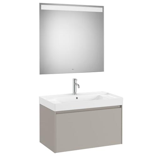PROCA851701510 - 492FVf0kF93w9xYELIEW08F9.jpg